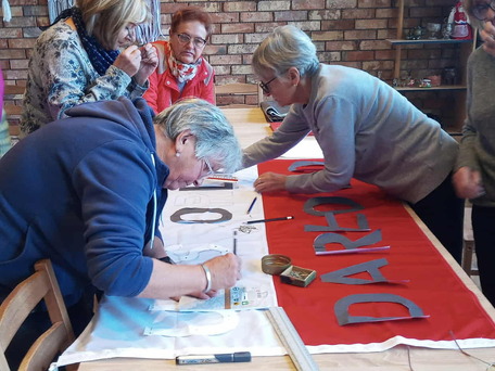 MOPS w Darłowie realizuje nowe projekty społeczne na lata 2026-2029