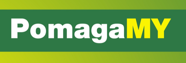 pomagaMY